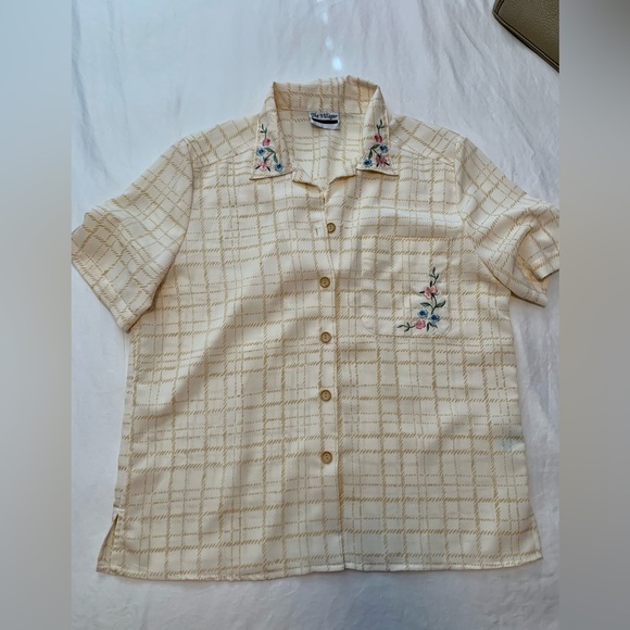 Vintage set - Picture 4 of 15